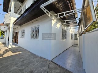 For sale 4 bedrooms house in Bang Bon, Bangkok