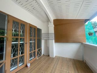 For sale 3 bedrooms townhouse in Bang Phli, Samut Prakan
