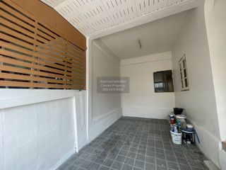 For sale 3 bedrooms townhouse in Bang Phli, Samut Prakan