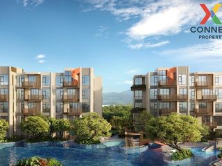 À vendre 2 chambres condo à Thalang, Phuket
