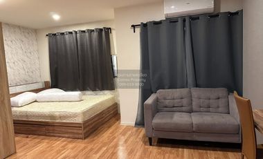 出售 1 卧室 公寓 在 Mueang Samut Prakan, Samut Prakan