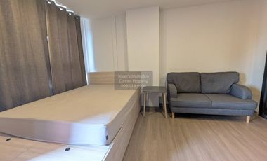 For sale 1 bed condo in Bang Na, Bangkok