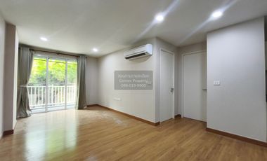 For sale 1 bed condo in Khlong Toei, Bangkok