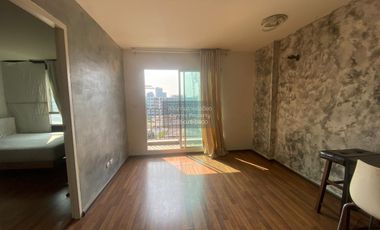 Condo en venta de 1 habitaciones en Chatuchak, Bangkok