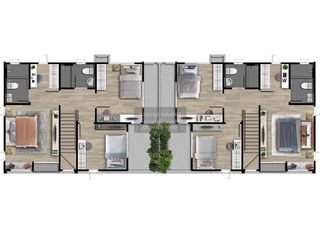 For sale 4 bedrooms house in Mueang Samut Prakan, Samut Prakan