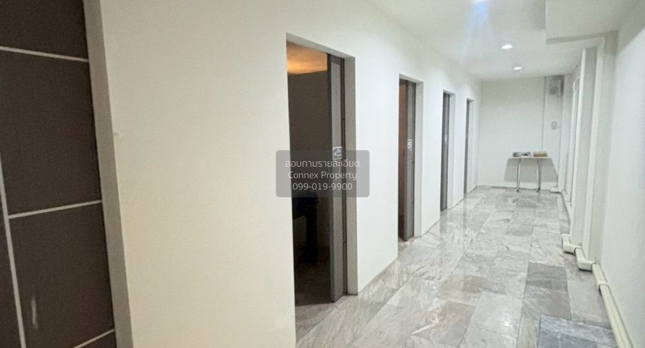 For sale 5 bedrooms retail Space in Khlong San, Bangkok