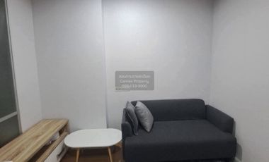 À vendre 1 chambre condo à Khlong Toei, Bangkok