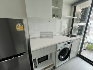 ขาย 2 ห้องนอน คอนโด ใน บางซื่อ, กรุงเทพฯ