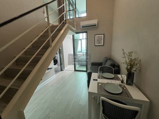 ขาย 2 ห้องนอน คอนโด ใน บางซื่อ, กรุงเทพฯ
