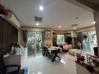 For sale 5 bedrooms house in Min Buri, Bangkok