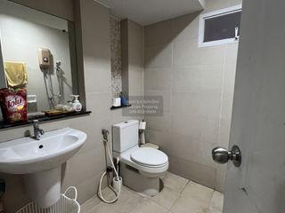 For sale 5 bedrooms house in Min Buri, Bangkok