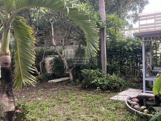 For sale 5 bedrooms house in Min Buri, Bangkok