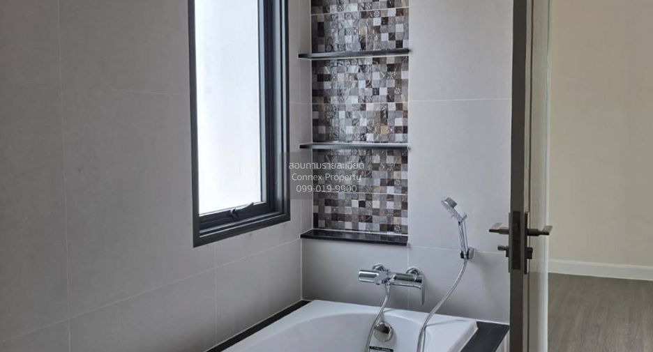 For sale 4 bedrooms house in Bang Kruai, Nonthaburi