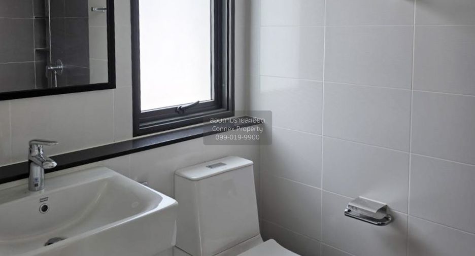 For sale 4 bedrooms house in Bang Kruai, Nonthaburi
