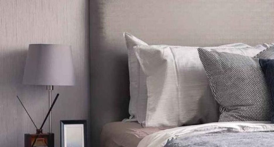 For sale 1 bed condo in Phra Khanong, Bangkok