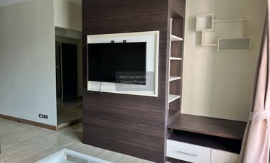 Condo en venta de 2 habitaciones en Watthana, Bangkok
