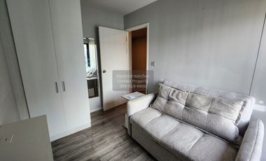 For sale 1 bed condo in Pak Kret, Nonthaburi
