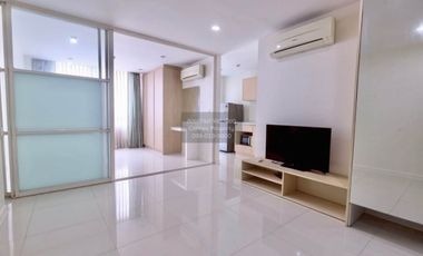For sale 1 Beds condo in Prawet, Bangkok