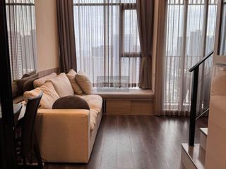 Продажа 1 кровать кондо в Чатучак, Бангкок