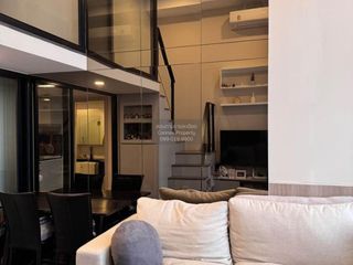 Продажа 1 кровать кондо в Чатучак, Бангкок