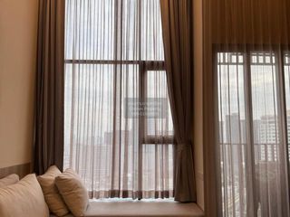 Продажа 1 кровать кондо в Чатучак, Бангкок