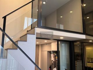 Продажа 1 кровать кондо в Чатучак, Бангкок