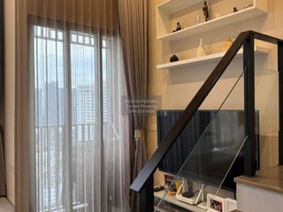 Продажа 1 кровать кондо в Чатучак, Бангкок