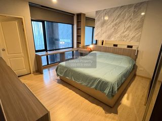 For sale 1 bed condo in Sathon, Bangkok