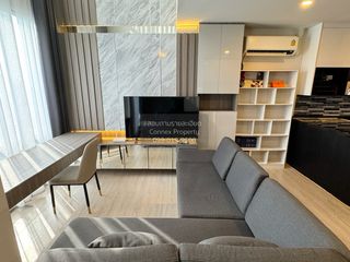 For sale 1 bed condo in Sathon, Bangkok
