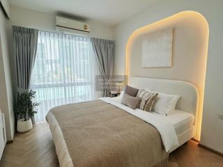 For sale 1 bed condo in Ratchathewi, Bangkok