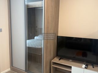 Condo en venta de 1 habitaciones en Khlong Luang, Pathum Thani