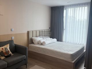 Condo en venta de 1 habitaciones en Khlong Luang, Pathum Thani