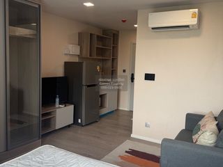 Condo en venta de 1 habitaciones en Khlong Luang, Pathum Thani