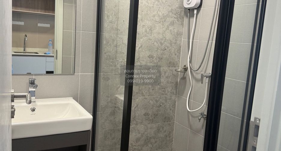 For sale 1 bed condo in Khlong Luang, Pathum Thani