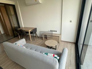 Wohnung zum Kauf mit 1 Zimmer in Suan Luang, Bangkok
