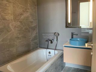 Wohnung zum Kauf mit 1 Zimmer in Suan Luang, Bangkok