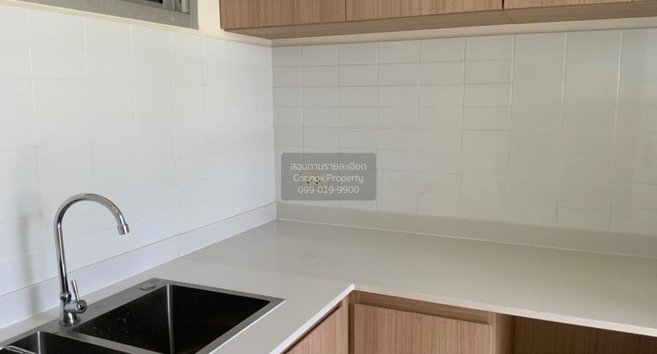 For sale 1 bed condo in Khlong Toei, Bangkok