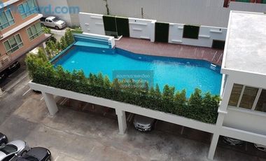 出售 1 卧室 公寓 在 Khlong Toei, 曼谷