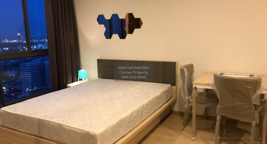 Condo en venta de 1 habitaciones en Bang Na, Bangkok