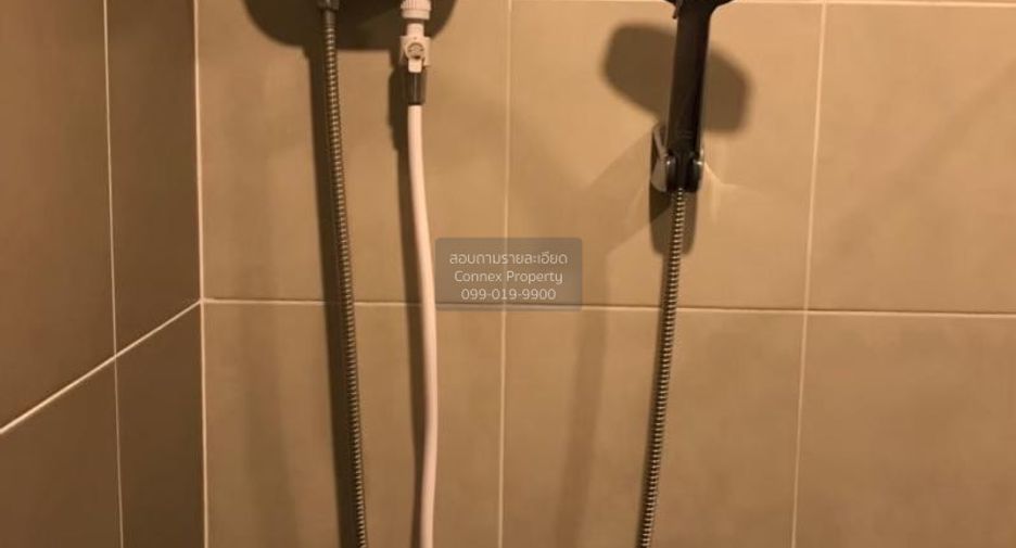 Condo en venta de 1 habitaciones en Bang Na, Bangkok