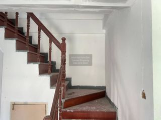 For sale 2 bedrooms townhouse in Khlong Sam Wa, Bangkok