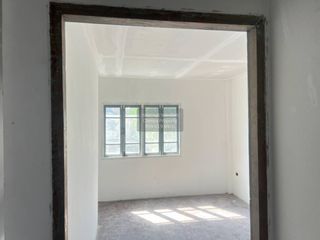 For sale 2 bedrooms townhouse in Khlong Sam Wa, Bangkok