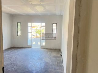 For sale 2 bedrooms townhouse in Khlong Sam Wa, Bangkok