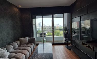 ขาย 2 ห้องนอน คอนโด ใน วัฒนา, กรุงเทพฯ