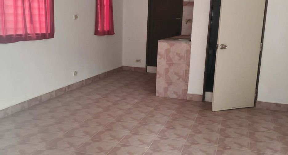 出售 4 卧室 独立屋 在 Mueang Krabi, Krabi