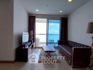 For Rent 1 Bedroom Condo In Bang Lamung, Chonburi