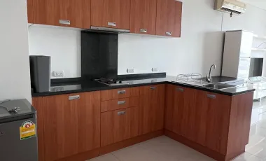 Wohnung zur Miete mit 1 Zimmer in Khlong San, Bangkok