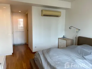 ขาย 1 เตียง คอนโด ใน ปทุมวัน, กรุงเทพฯ