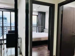 For Rent 1 Bedroom Condo In Watthana, Bangkok