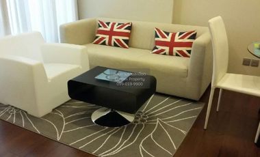 Wohnung zur Miete mit 1 Zimmer in Watthana, Bangkok